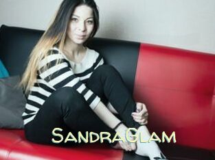 SandraGlam