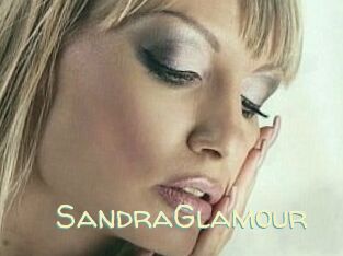 Sandra_Glamour