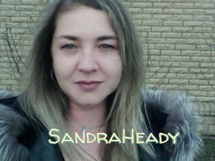 SandraHeady