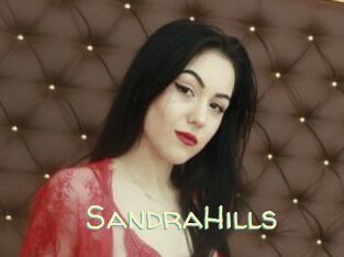 SandraHills