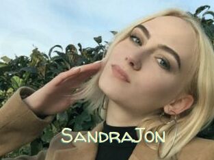SandraJon