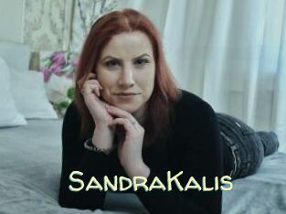 SandraKalis
