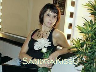 SandraKissU