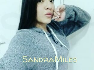 SandraMiles