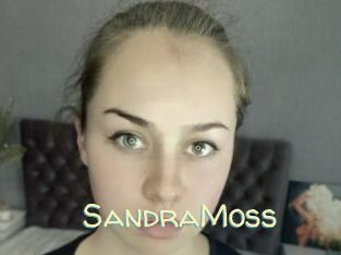 SandraMoss