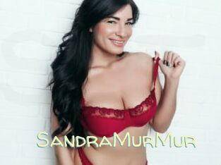 SandraMurMur