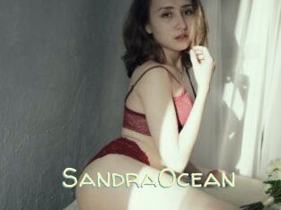 SandraOcean