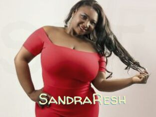 SandraResh