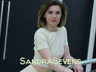 SandraSevens