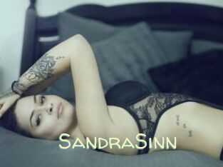 SandraSinn