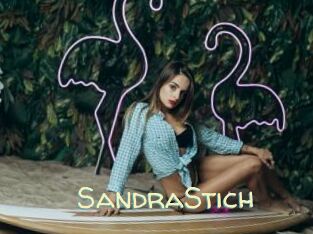 SandraStich