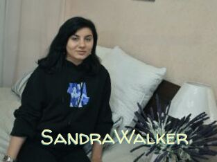 SandraWalker