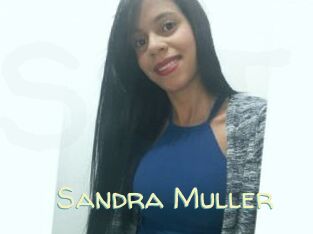 Sandra_Muller