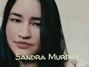 Sandra_Murphy