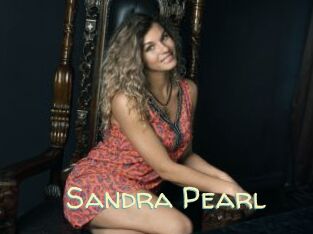 Sandra_Pearl
