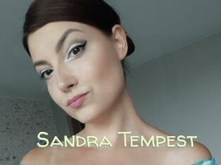 Sandra_Tempest