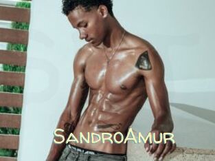 SandroAmur