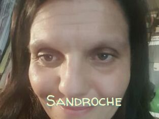 Sandroche