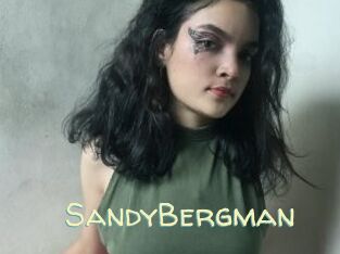 SandyBergman