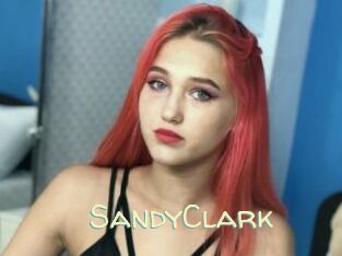 SandyClark