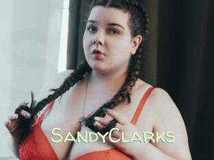SandyClarks