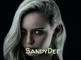 SandyDee