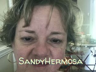 SandyHermosa