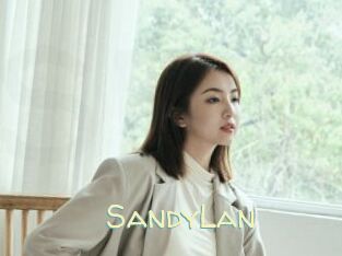 SandyLan