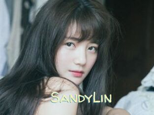 SandyLin