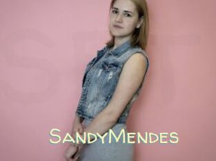 SandyMendes