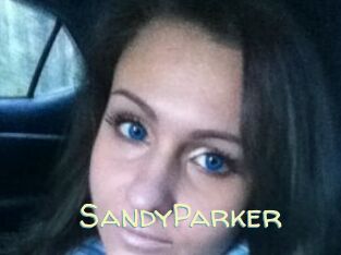 SandyParker