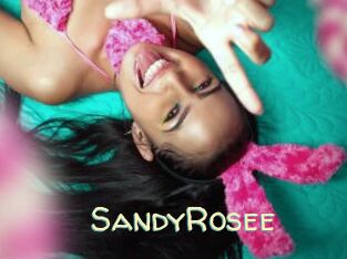 SandyRosee
