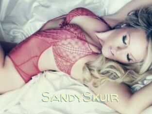 SandySkuir