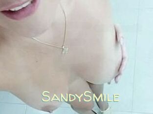 SandySmile