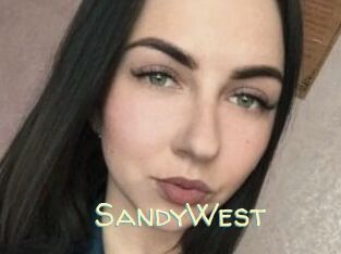 SandyWest