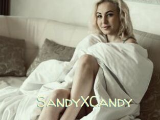 SandyXCandy