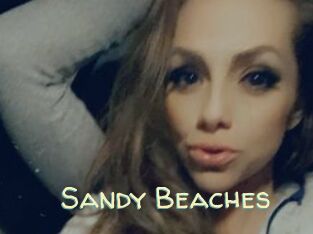 Sandy_Beaches