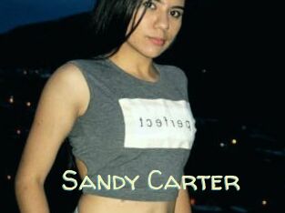 Sandy_Carter