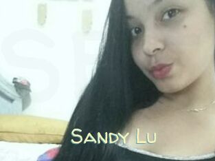 Sandy_Lu