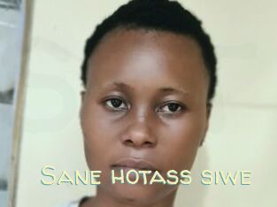 Sane_hotass_siwe