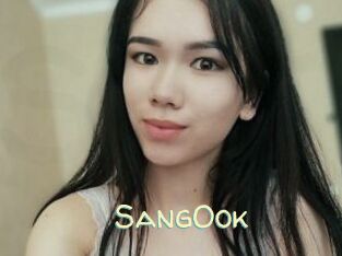 SangOok