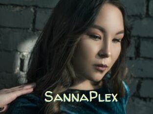 SannaPlex