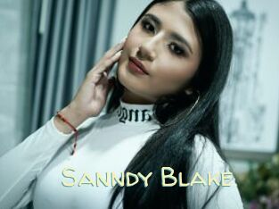 Sanndy_Blake