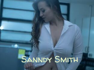 Sanndy_Smith