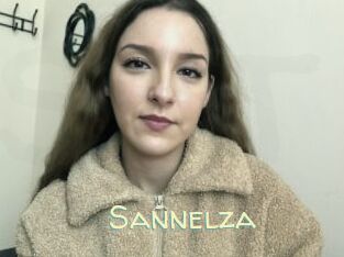 Sannelza