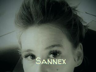 Sannex