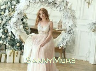 SannyMurs