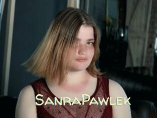 SanraPawlek