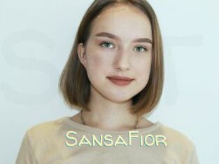 SansaFior