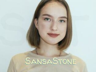 SansaStone
